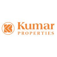 Kumar Properties